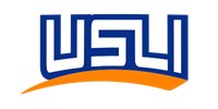 USLI Insurance